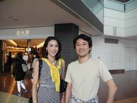 14052301.jpg