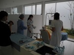 DSCN021301.jpg