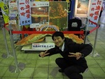 DSCN023101.jpg