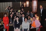 DSCN026503.jpg