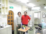 DSCN0419-1.jpg