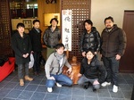 DSCN0465-1.jpg