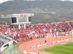 DSCN0748_1.jpg