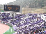 DSCN0749_1.jpg
