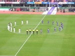 DSCN0754_1.jpg