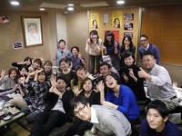 13忘年会