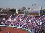 DSCN3761-01.jpg