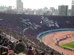 DSCN3762-01.jpg