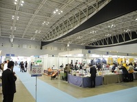 DSCN3828-01.jpg