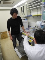 DSCN9398-01.jpg