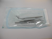 infection-control-01.jpg