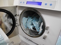 infection-control-04.jpg