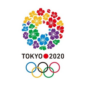 tokyo2020-01.jpg